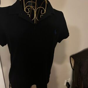Women’s Polo Ralph Lauren Shirt